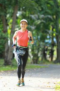 BIB: 0174, 
                            <button type="button" onclick="openModal(5131889)" class="btn btn-primary btn-sm float-right btn-popup" data-toggle="modal" data-target=".modal-high-quality">
                        <i class="fas fa-shopping-cart"></i> Add to Cart
                    </button>
                                            <button type="button" onclick="isThisMe(5131889, true)" class="btn btn-success btn-sm float-right btn-popup btn-isme hidden" data-toggle="tooltip" data-placement="bottom" title="นี่คือรูปของคุณใช่ไหม คลิกที่นี่เพื่อเอาเข้าอัลบั้ม">
                        <i class="fas fa-plus"></i> Add to album
                    </button>
                    <button type="button" onclick="isThisMe(5131889, false)" class="btn btn-warning btn-sm float-right btn-popup btn-isnotme hidden">
                        <i class="fas fa-ban"></i> Remove from album
                    </button>